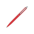 Point polished red.jpg_1